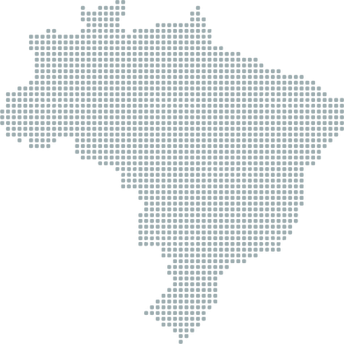 mapa-brasil